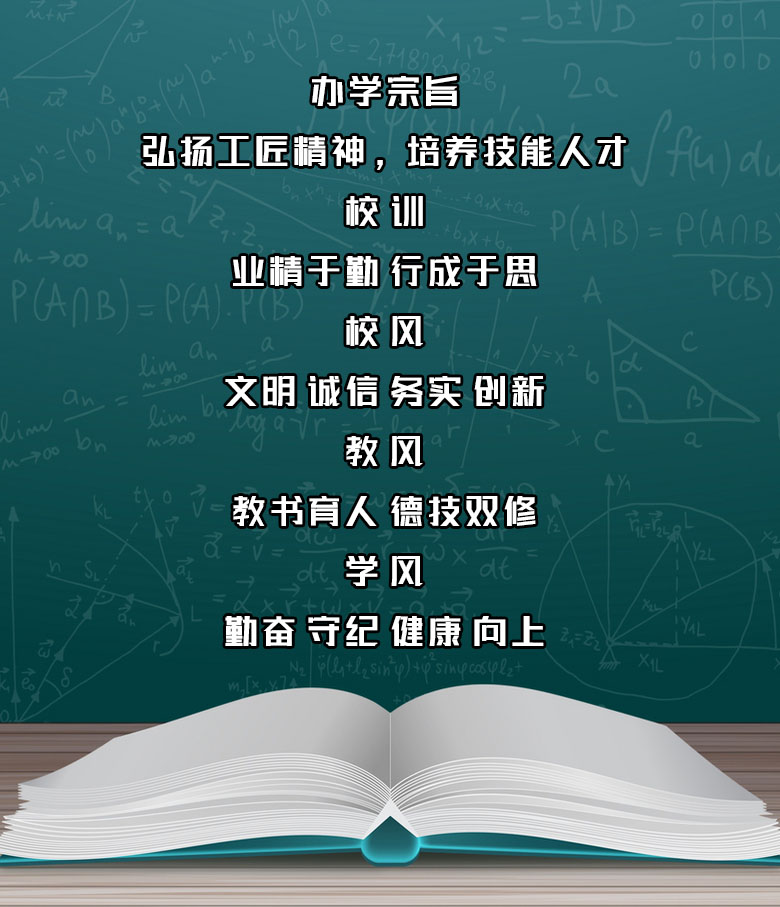 学校文化(图1)