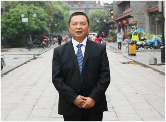 知名职教专家来襄解读“职教20条”(图9) 知名职教专家来襄解读“职教20条”(图9)