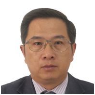 知名职教专家来襄解读“职教20条”(图7) 知名职教专家来襄解读“职教20条”(图7)