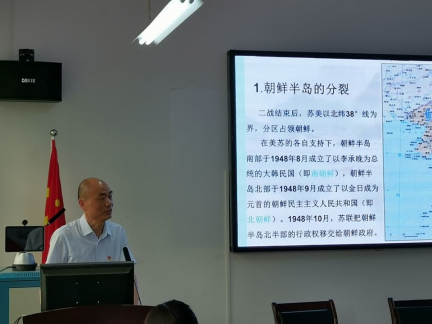“学党史 葆初心 忆先烈 明使命” 湖北省工业建筑学校与襄阳移动襄城分公司党支部联合主题党日活动(图2)