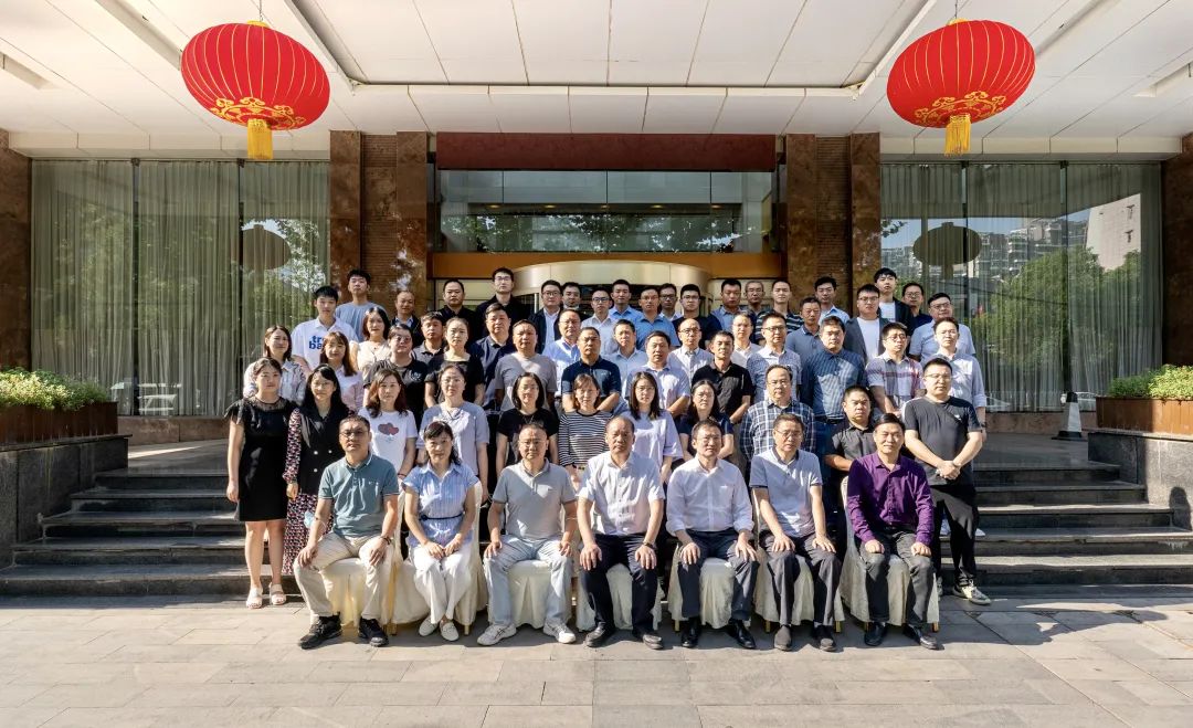 我校承办湖北工建“科技助力发展”专题培训班(图4)