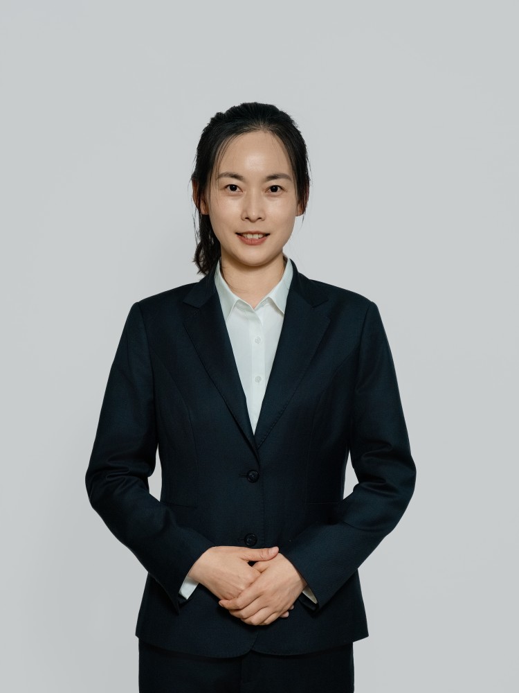 城轨教研组——廖平平(图1) 城轨教研组——廖平平(图1)