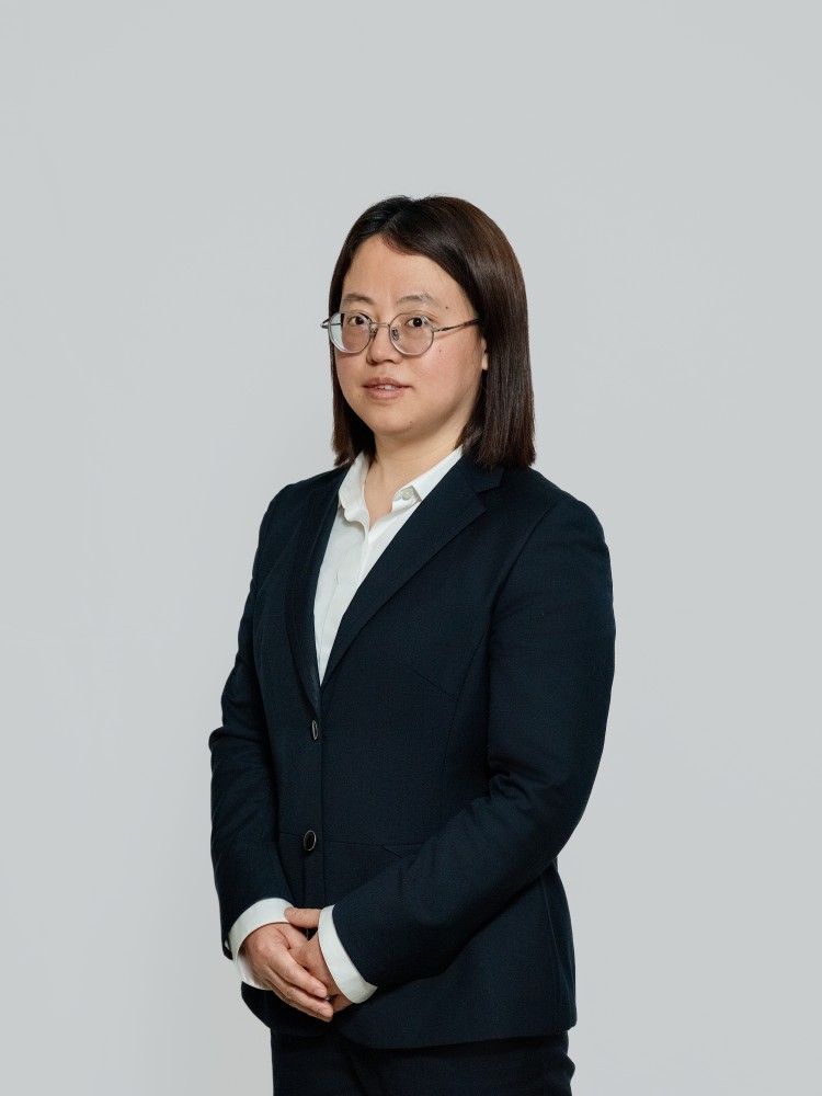 计算机基础教研组——谭晓芳(图1) 计算机基础教研组——谭晓芳(图1)