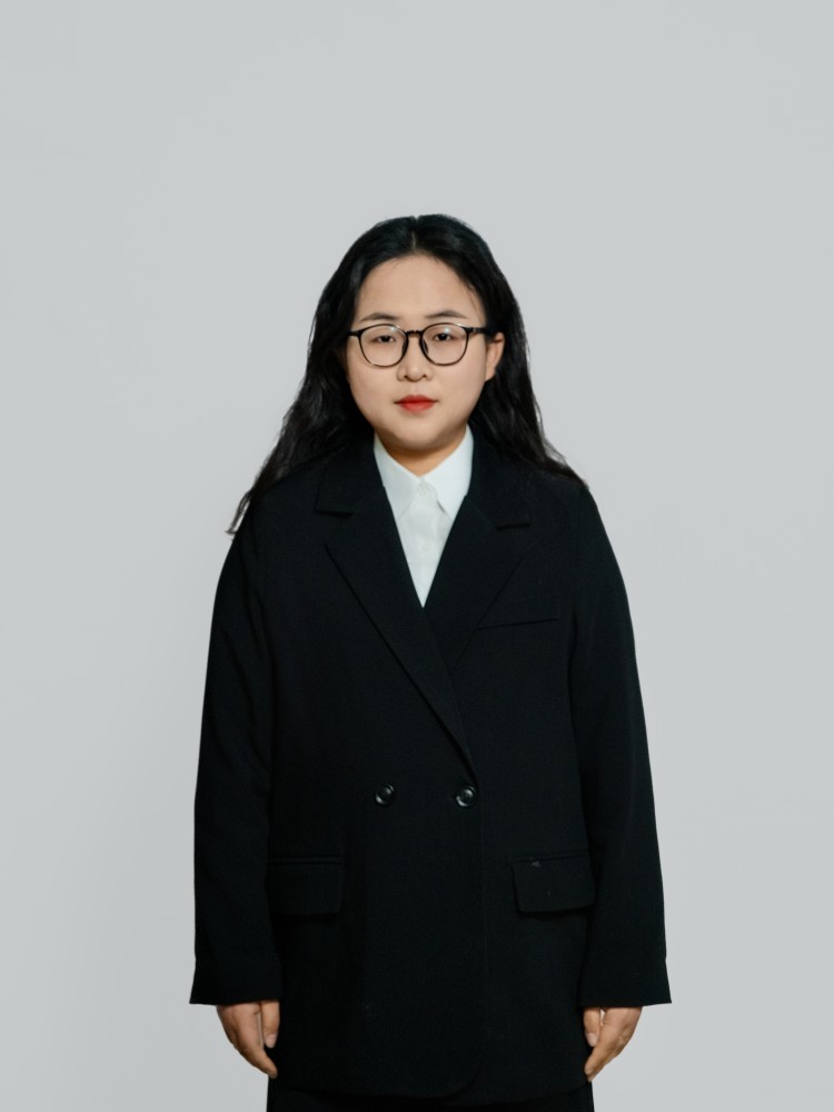 造价教研组——张婷婷(图1) 造价教研组——张婷婷(图1)