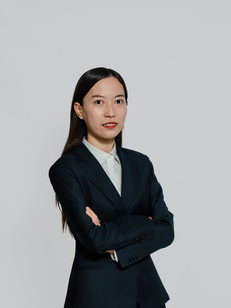 造价教研组——李小明(图1) 造价教研组——李小明(图1)