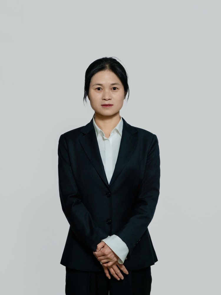 施工教研室——彭芳(图1) 施工教研室——彭芳(图1)