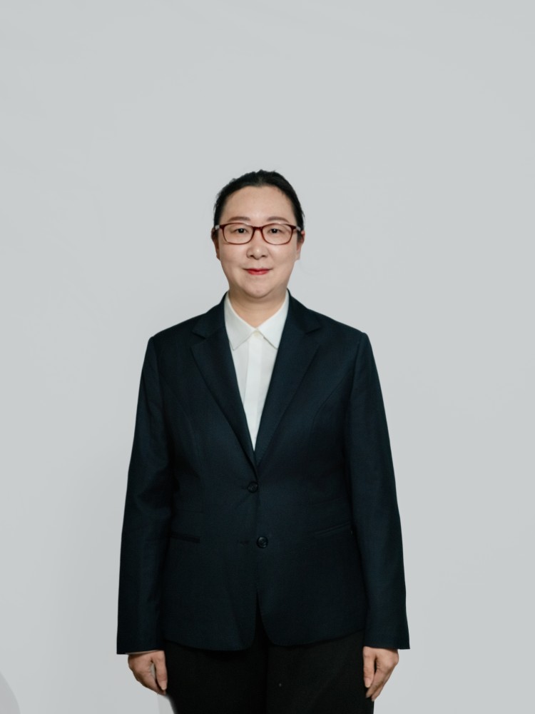 数学教研组——张欢(图1)
