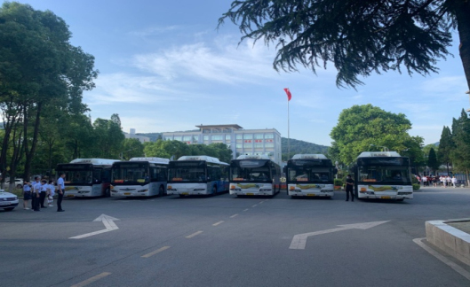 决战2021技能高考文化综合考试(图1)