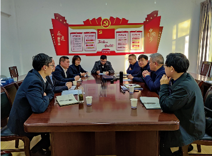 以“视”促改、以“视”促建(图7)