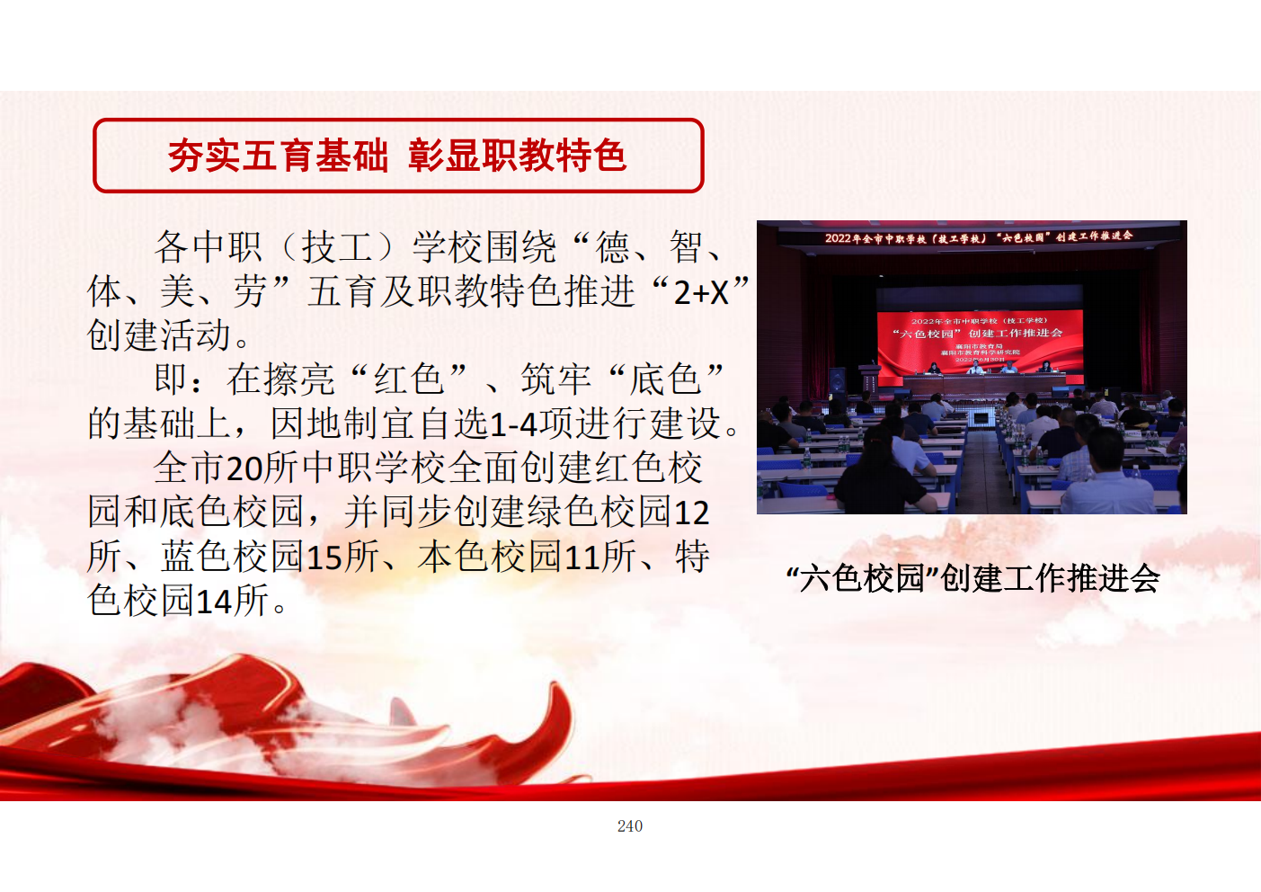 推动中等职业教育高质量发展模式创新与实践——教学成果应用和效果证明材料6(图4)