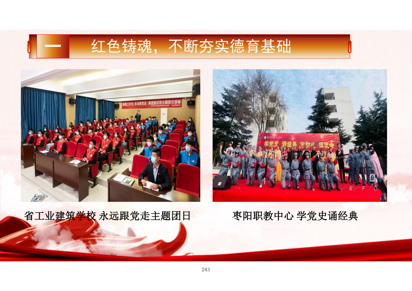 推动中等职业教育高质量发展模式创新与实践——教学成果应用和效果证明材料6(图7)