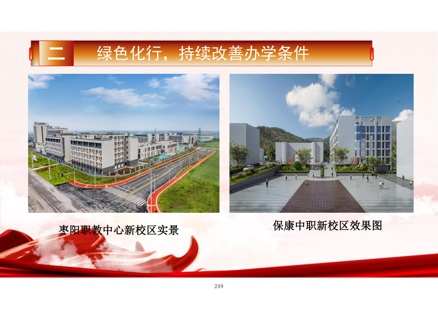 推动中等职业教育高质量发展模式创新与实践——教学成果应用和效果证明材料6(图13)