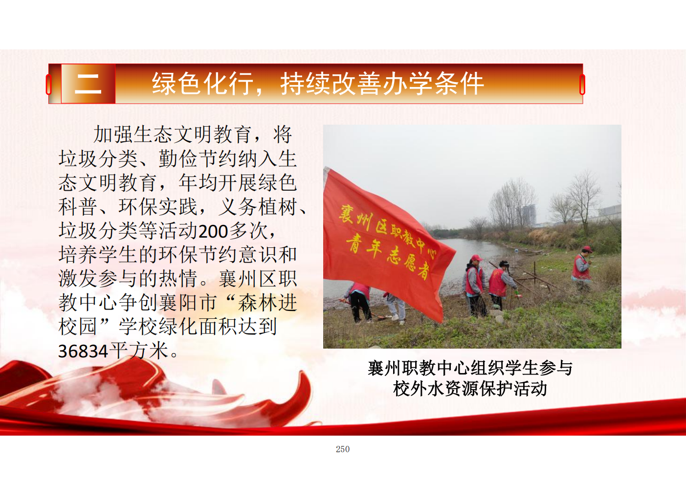推动中等职业教育高质量发展模式创新与实践——教学成果应用和效果证明材料6(图14)