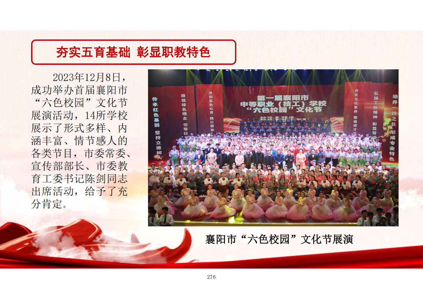 推动中等职业教育高质量发展模式创新与实践——教学成果应用和效果证明材料6(图40)