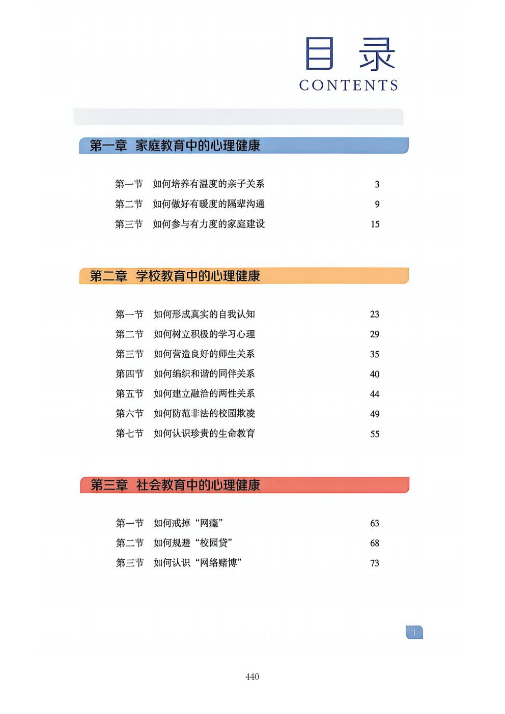 推动中等职业教育高质量发展模式创新与实践——支撑材料1(图6)