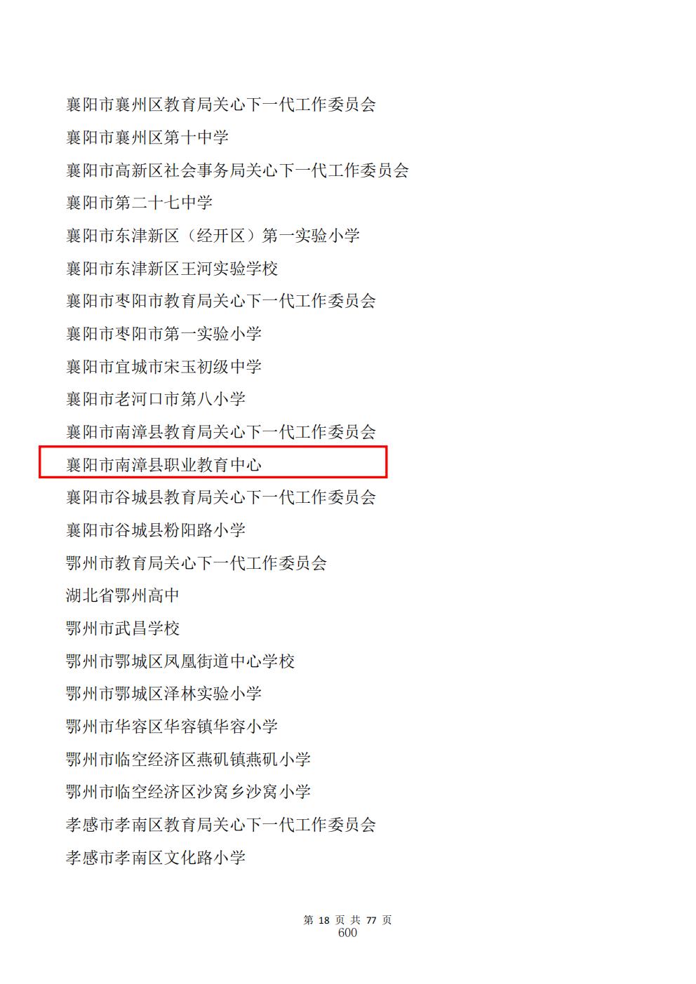 推动中等职业教育高质量发展模式创新与实践——支撑材料2(图89)