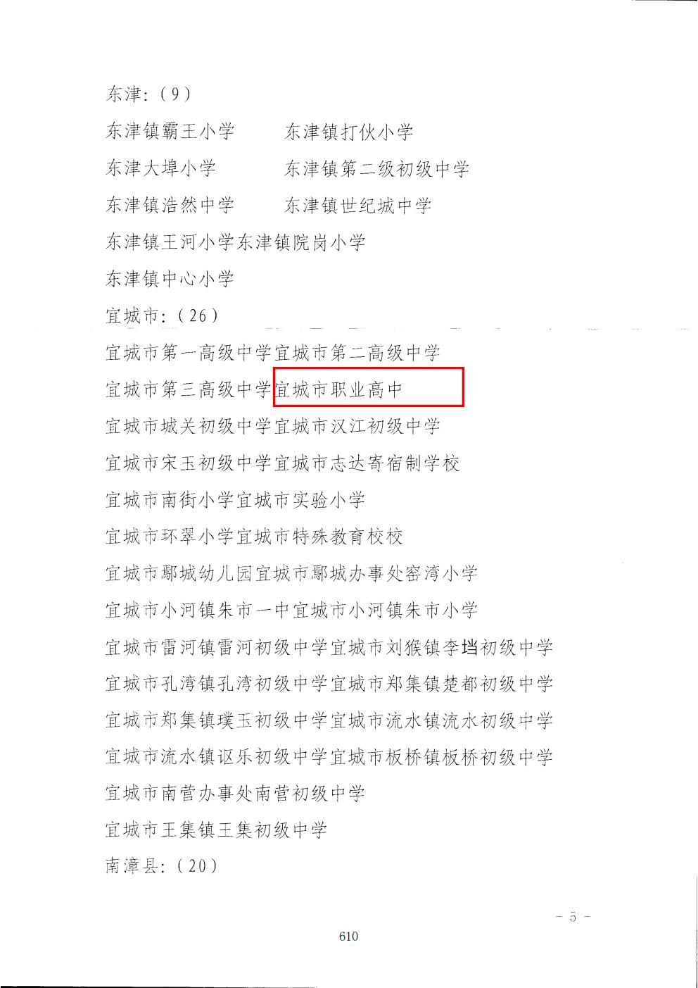 推动中等职业教育高质量发展模式创新与实践——支撑材料2(图99)