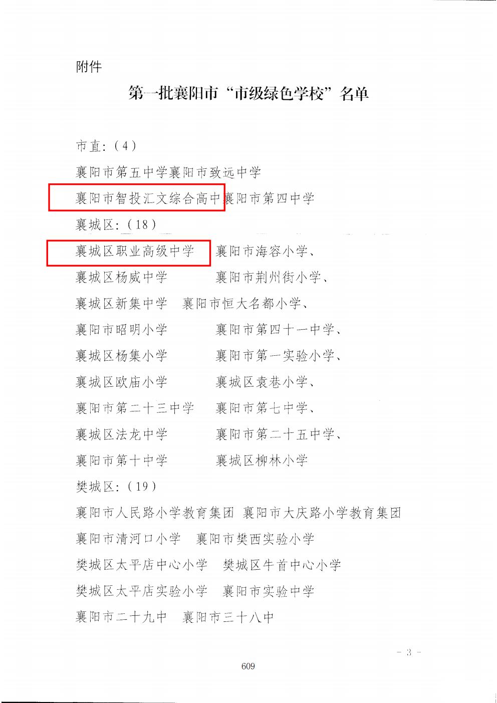 推动中等职业教育高质量发展模式创新与实践——支撑材料2(图98)