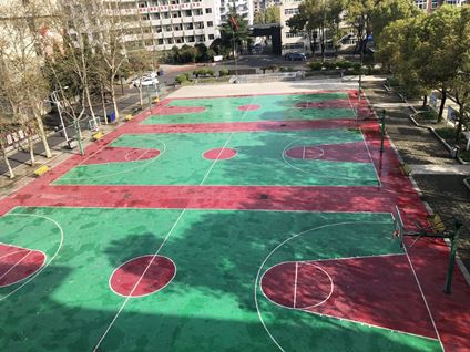 美化校园环境共创和谐校园(图3)